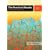 The Practical Skeptic: Core Concepts in Sociology