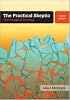 The Practical Skeptic: Core Concepts in Sociology