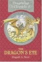 The Dragon's Eye