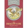 The Dragon's Eye: The Dragonology Chronicles, Volume 1 (Ologies)