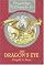 The Dragon's Eye: The Dragonology Chronicles, Volume 1 (Ologies) by Dugald A. Steer