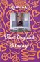 Romantic New England Getaways