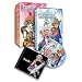 .hack//Legend of the Twilight - A New World (Vol. 1) with Series Box + Soundtrack