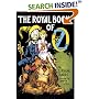 The Royal Book of Oz