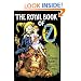 The Royal Book of Oz
