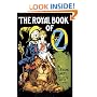 The Royal Book of Oz