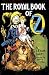 The Royal Book of Oz