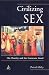 Civilizing Sex: On Chastity and the Common Good