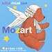 Bébé Musique : Mozart