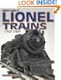 Standard Catalog Of Lionel Trains: 1945-1969