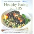 Healthy Eating for IBS (Healthy Eating)