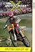 Motocross 500cc Grand Prix 1989 - Great Britain [UK IMPORT]
