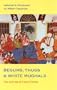 Begums, Thugs, and White Mughals: The Journals of Fanny Parkes (v. 8)