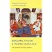 Begums, Thugs, and White Mughals: The Journals of Fanny Parkes (v. 8)