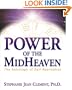 Power of the Midheaven : The Astrology of Self-Realization