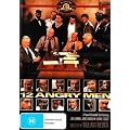 12 Angry Men (1997) ( Twelve Angry Men )