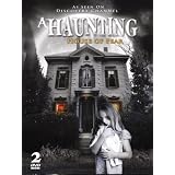 AHaunting-HouseOfFear-ASSEENONDISCOVERYCHANNEL