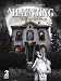 A Haunting - House Of Fear - AS SEEN ON DISCOVERY CHANNEL
