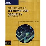 principles of information security
