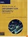 Principles of Information Security