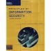 Principles of Information Security