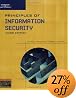 Principles of Information Security
