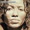 2012 R & B New Music Releases (January - July)