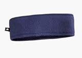 Turtle Fur Original Turtle Band