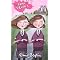 Treasure Trove for Girls