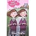 The Twins at St. Clare's