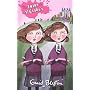 The Twins at St. Clare's (St Clares)