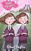 The Twins at St. Clare's (St Clares)