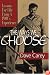 The Ways We Choose: Lessons for Life from a POW's Experience