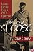 The Ways We Choose: Lessons for Life from a POW's Experience