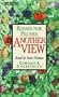 Another View (Audio Editions Mystery Masters)