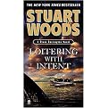 Loitering with Intent (Paperback)
