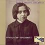 Schubert Recital; Bach & Mozart Concertos