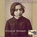 Schubert Recital; Bach & Mozart Concertos
