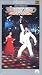 サタデー・ナイト・フィーバー【字幕ワイド版】 [VHS]