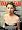 Vanity Fair (1-year)
