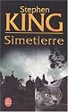 Simetierre