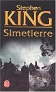 Simetierre