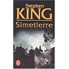Simetierre