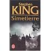 Simetierre