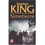 Simetierre