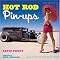 Pinup Girls