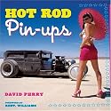 Hot Rod Pin-ups