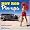 Hot Rod Pin-ups