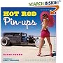 Hot Rod Pin-ups