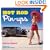 Hot Rod Pin-ups